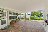 1436 38th Street - Photo 31