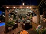 1436 38th Street - Photo 35