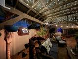 1436 38th Street - Photo 36