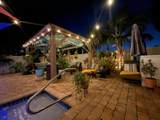 1436 38th Street - Photo 38
