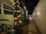 1436 38th Street - Photo 39
