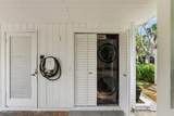 1436 38th Street - Photo 40