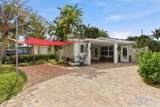 1436 38th Street - Photo 41