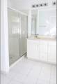 1219 Lucaya Drive - Photo 7