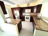 7076 Huntington Lane - Photo 4