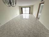 7076 Huntington Lane - Photo 5
