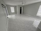 7076 Huntington Lane - Photo 6