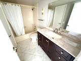 7076 Huntington Lane - Photo 7