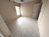 7076 Huntington Lane - Photo 8