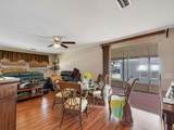 225 Forrest Court - Photo 10