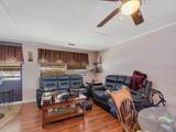 225 Forrest Court - Photo 12
