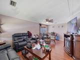 225 Forrest Court - Photo 14