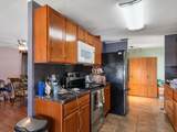 225 Forrest Court - Photo 18