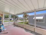 225 Forrest Court - Photo 27