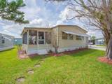 225 Forrest Court - Photo 3