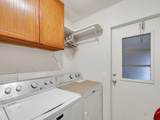 225 Forrest Court - Photo 30