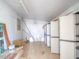225 Forrest Court - Photo 33