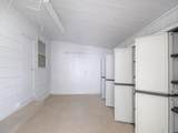 225 Forrest Court - Photo 34