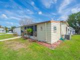 225 Forrest Court - Photo 35