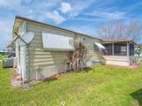 225 Forrest Court - Photo 37