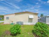 225 Forrest Court - Photo 38