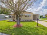 225 Forrest Court - Photo 4