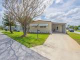 225 Forrest Court - Photo 5