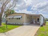 225 Forrest Court - Photo 6