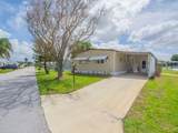 225 Forrest Court - Photo 7