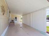 225 Forrest Court - Photo 8