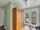 225 Forrest Court - Photo 9