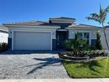 10186 Timber Creek Way - Photo 1