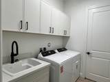 10186 Timber Creek Way - Photo 10