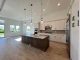 10186 Timber Creek Way - Photo 12