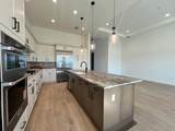 10186 Timber Creek Way - Photo 13
