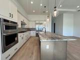 10186 Timber Creek Way - Photo 14