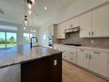 10186 Timber Creek Way - Photo 15