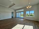 10186 Timber Creek Way - Photo 17