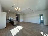 10186 Timber Creek Way - Photo 18