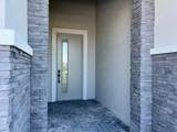 10186 Timber Creek Way - Photo 3