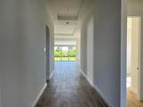 10186 Timber Creek Way - Photo 4
