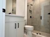 10186 Timber Creek Way - Photo 5