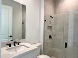 10186 Timber Creek Way - Photo 6