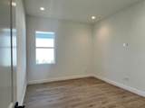 10186 Timber Creek Way - Photo 8