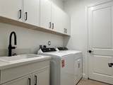 10186 Timber Creek Way - Photo 9