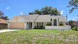 2820 Pace Drive - Photo 1