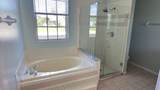 2820 Pace Drive - Photo 10