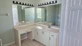 2820 Pace Drive - Photo 11
