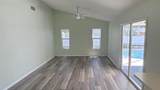 2820 Pace Drive - Photo 12