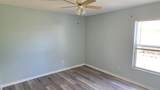 2820 Pace Drive - Photo 13